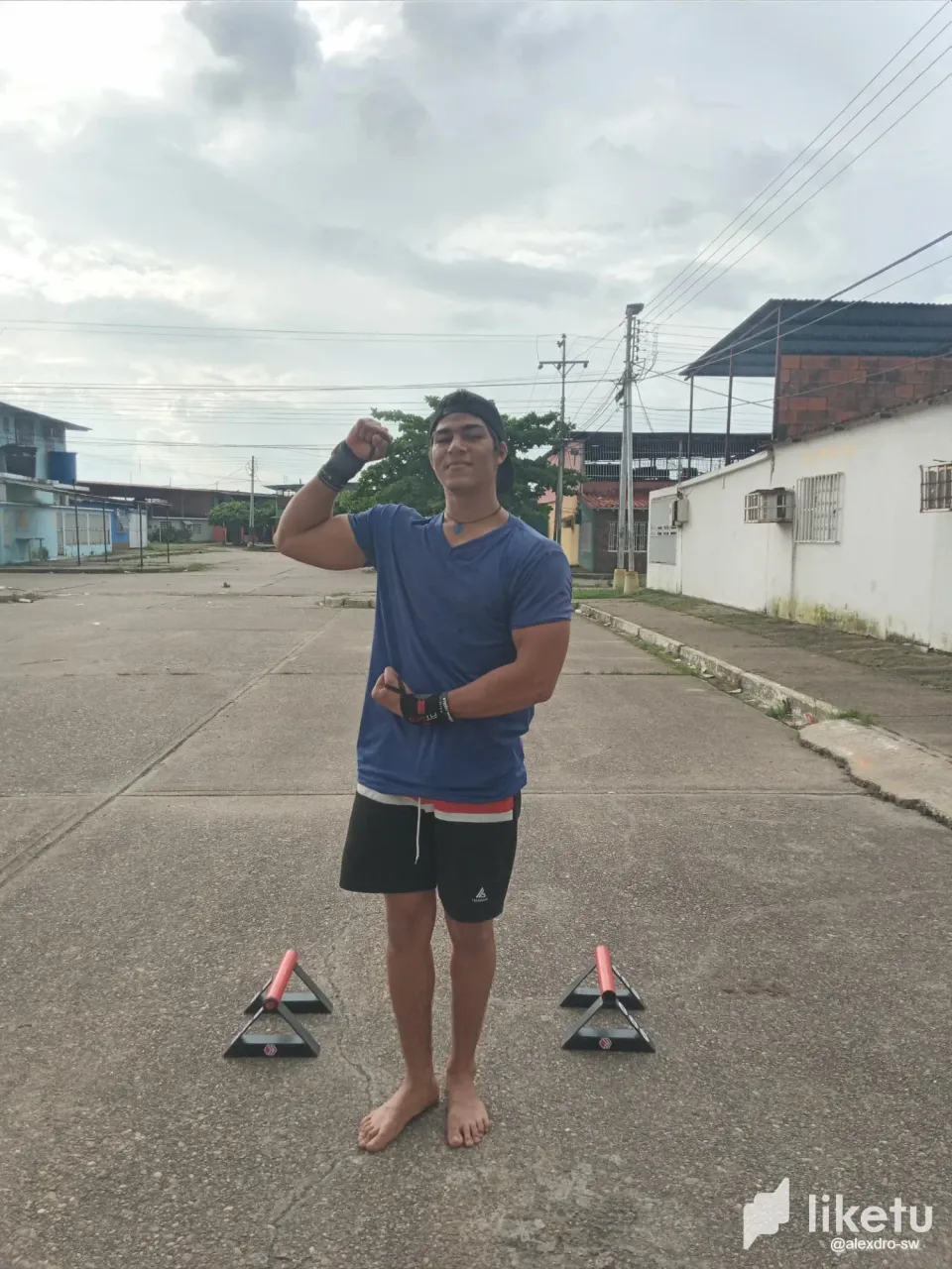 SylLM8iRZcAll2aT_WhatsApp_Image_2024-07-21_at_6.31.37_PM.webp