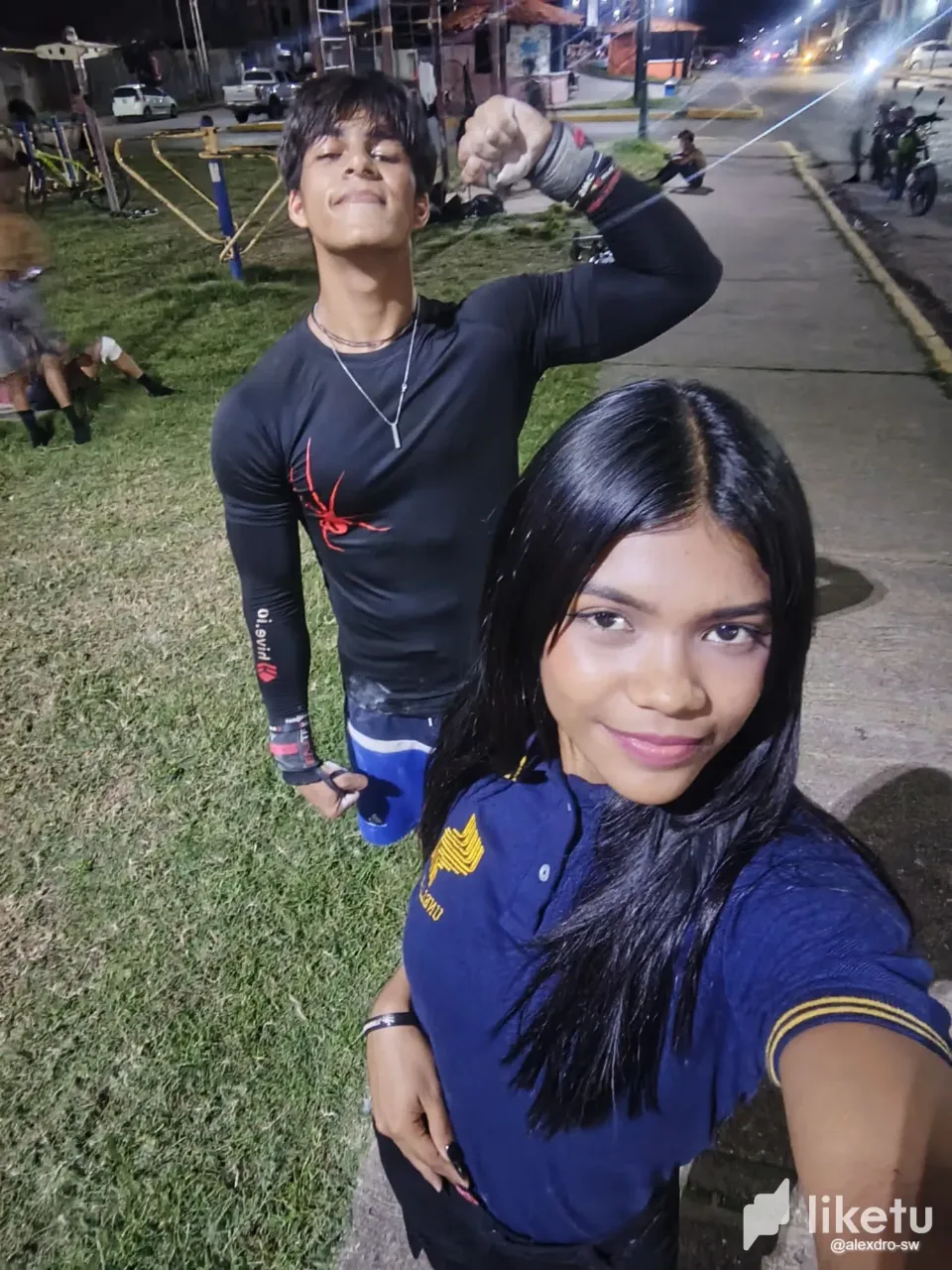 W3aEILYmJD3z9n9T_WhatsApp_Image_2024-10-24_at_9.28.23_PM.webp
