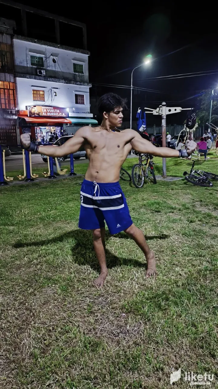 Y7RP1ak8RjtM1rzX_WhatsApp_Image_2024-09-27_at_9.57.45_PM.webp
