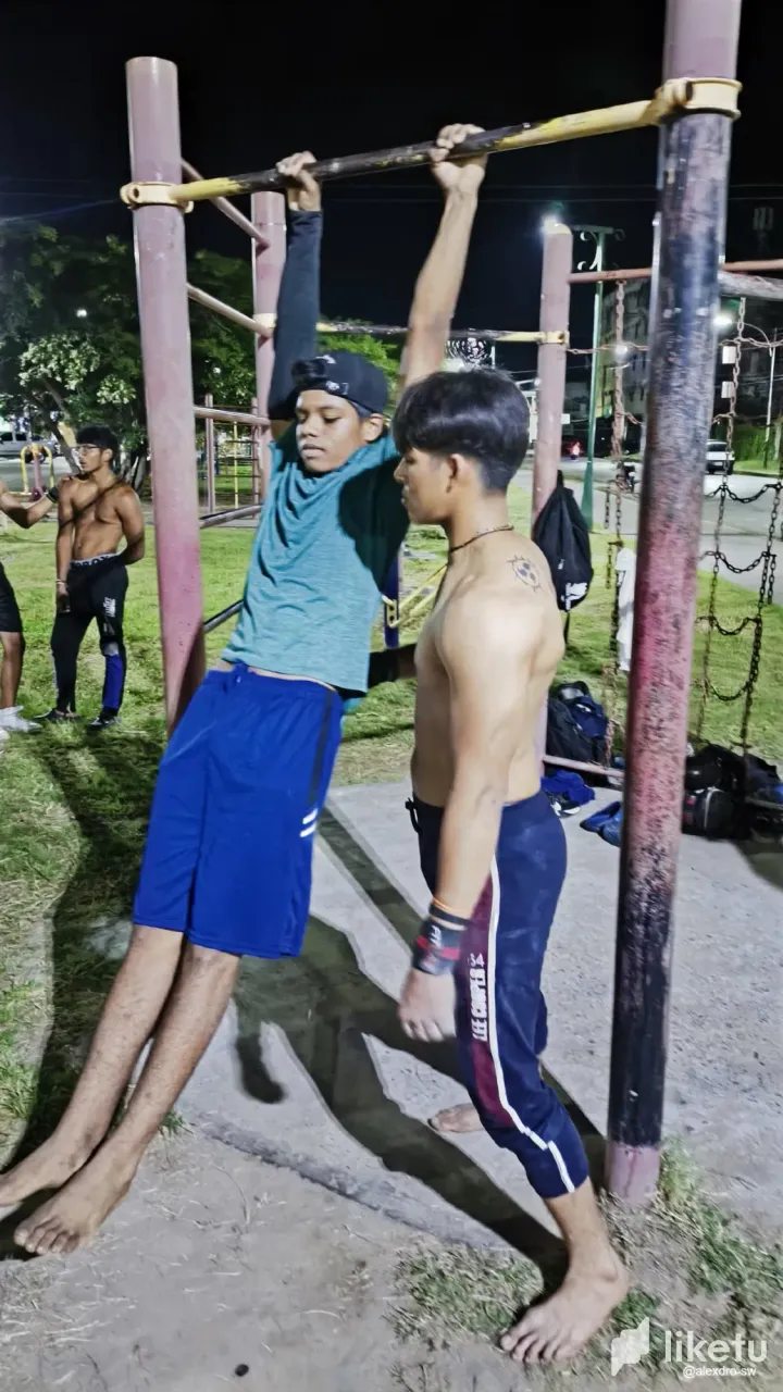 aSu34VQaIUvvQ9za_WhatsApp_Image_2024-09-26_at_9.01.02_PM.webp