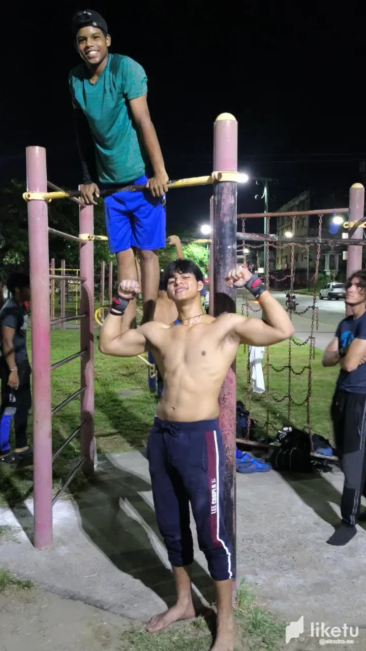dRSTk9UMrgfsXCt8_WhatsApp_Image_2024-09-26_at_9.01.00_PM.webp