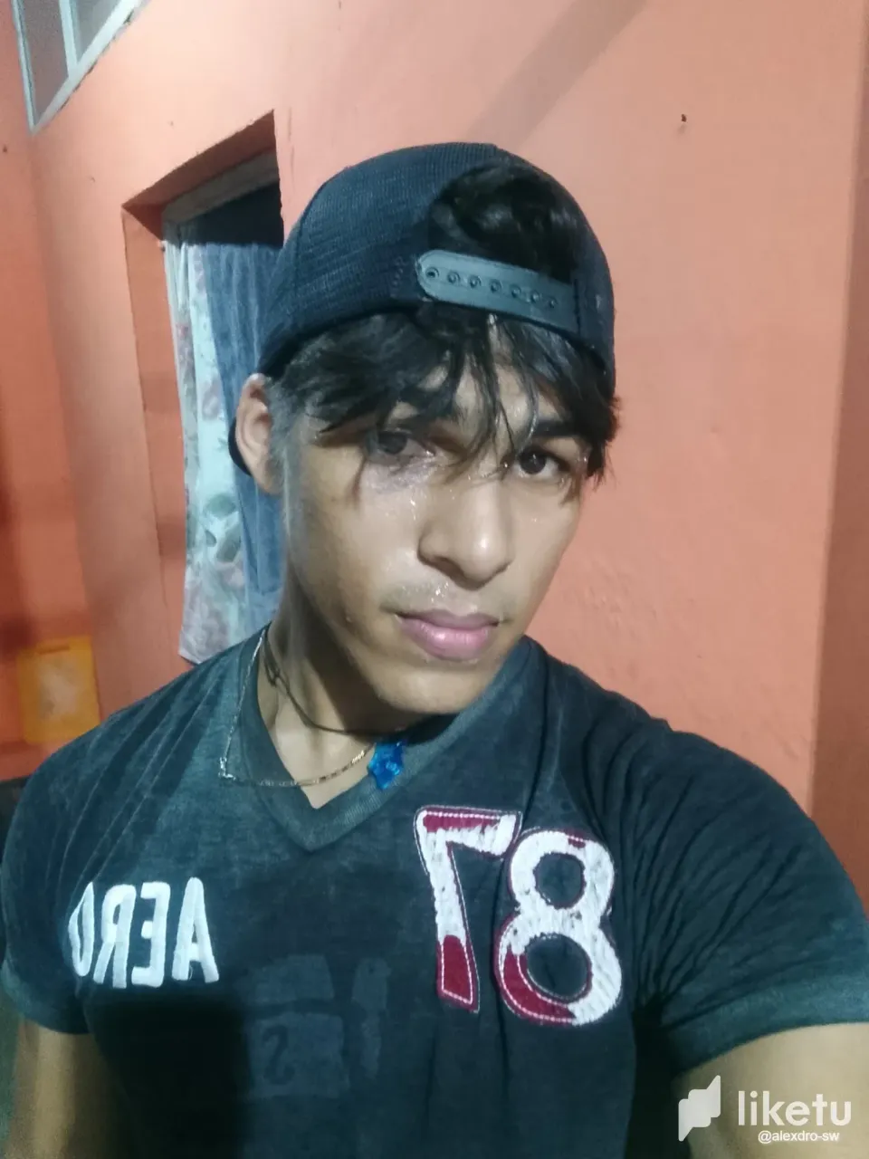 jWsrxYn77k2AG6W1_WhatsApp_Image_2024-10-12_at_7.28.28_PM.webp