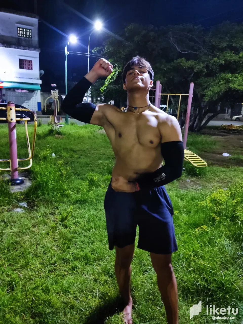 pVjwqHkgJuh3w0IY_WhatsApp_Image_2024-09-19_at_9.30.11_PM.webp