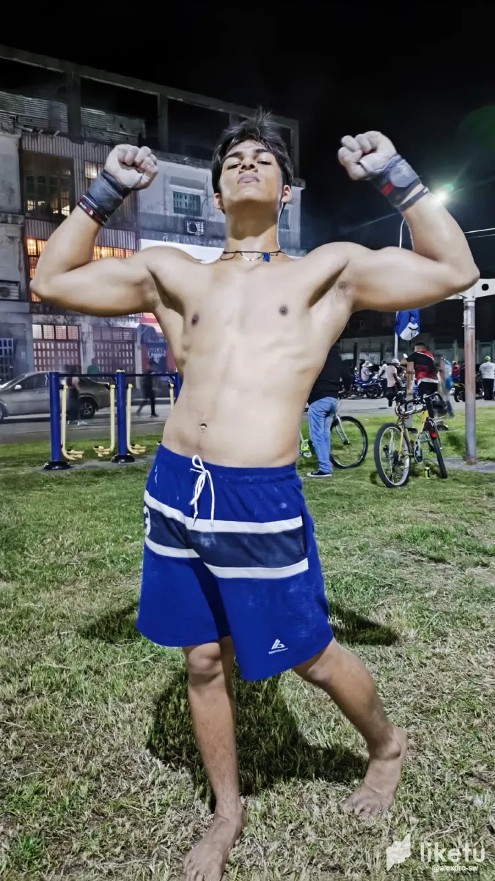 t6MrKJHqa3c0NBb4_WhatsApp_Image_2024-09-27_at_8.59.57_PM.webp