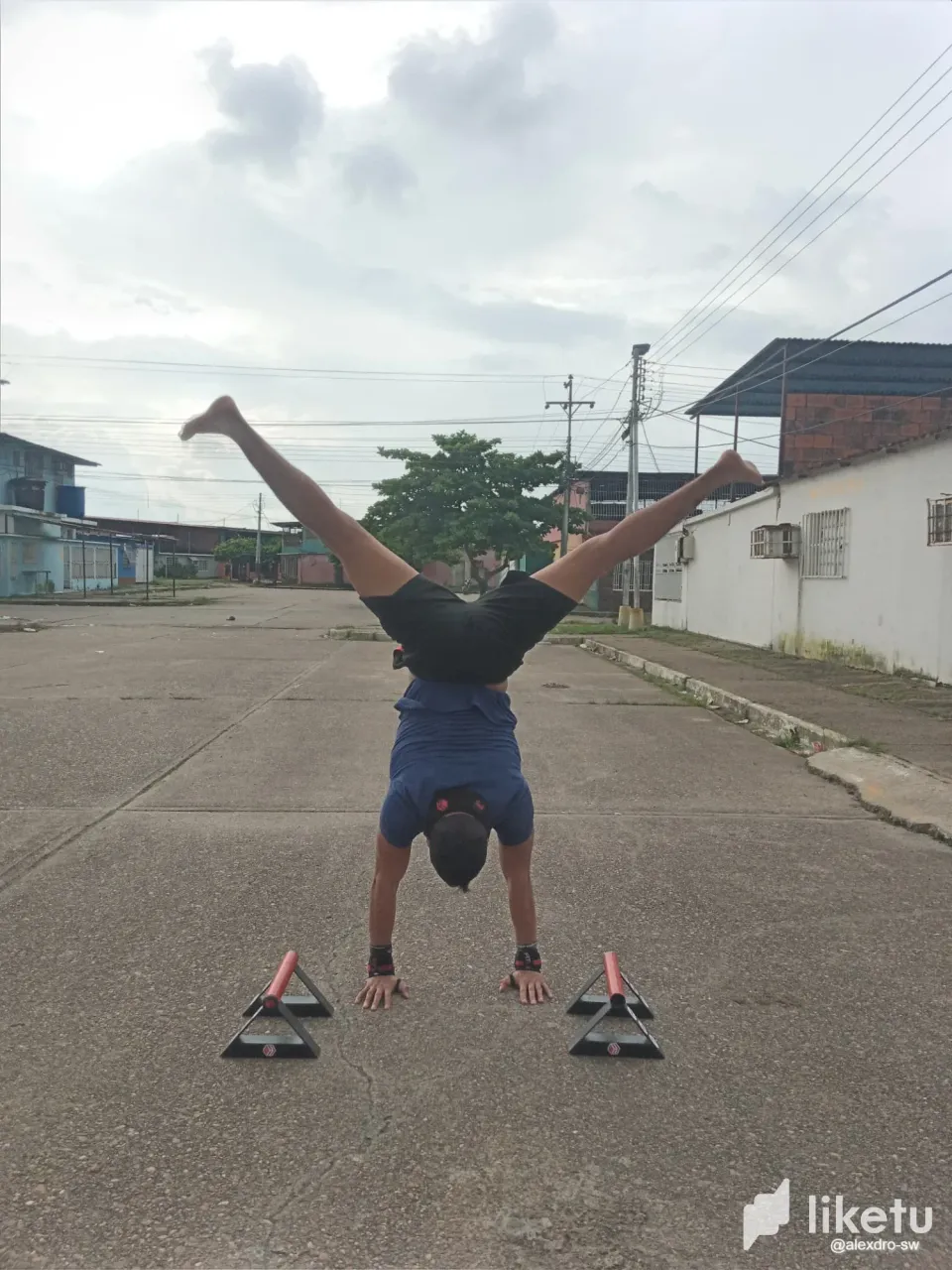 vdUDgbA1ffOPUKMK_WhatsApp_Image_2024-07-21_at_6.31.36_PM.webp