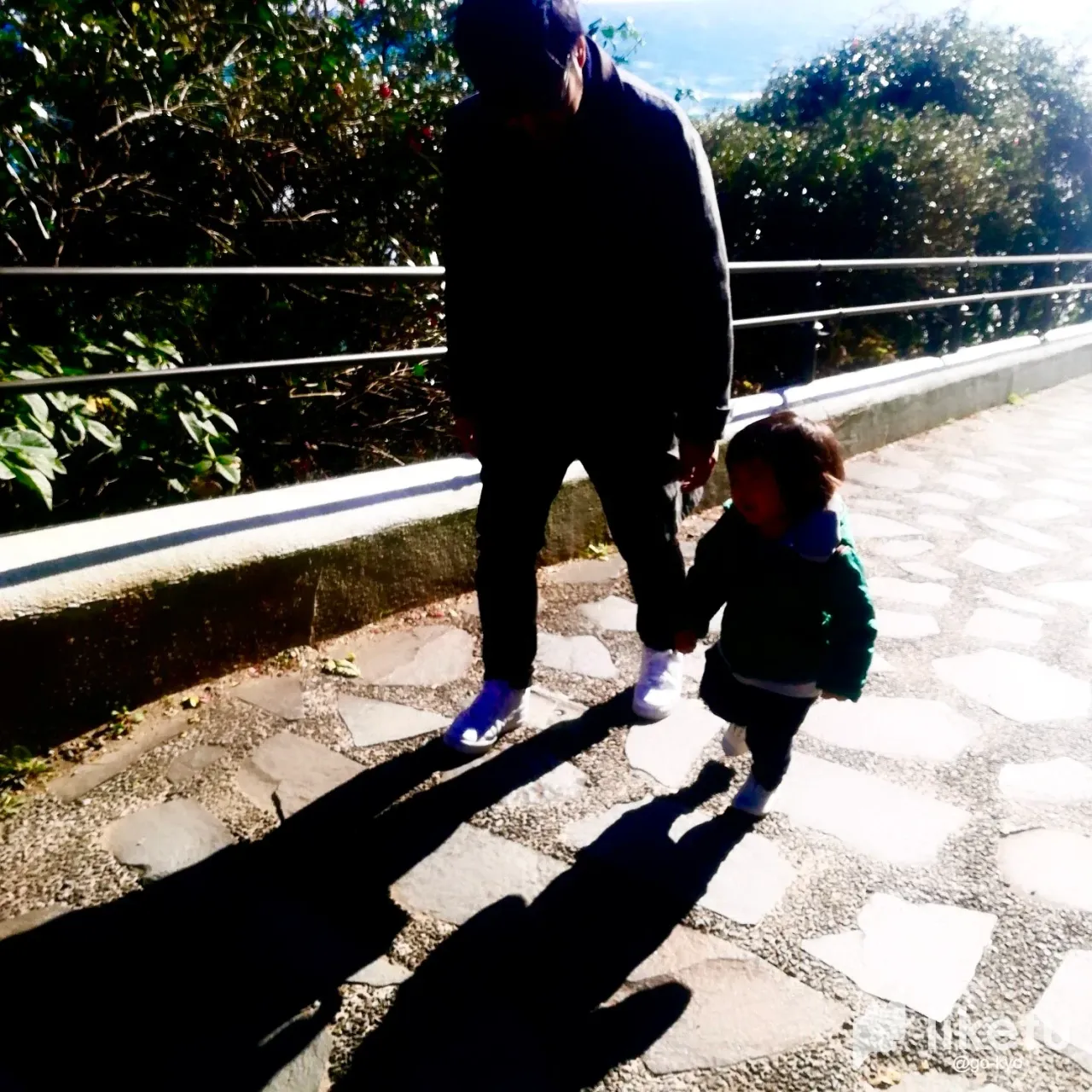 clc24h6rw00ddbaszfnhl14gv_2020-01-01-13-14-12-703-Original.webp