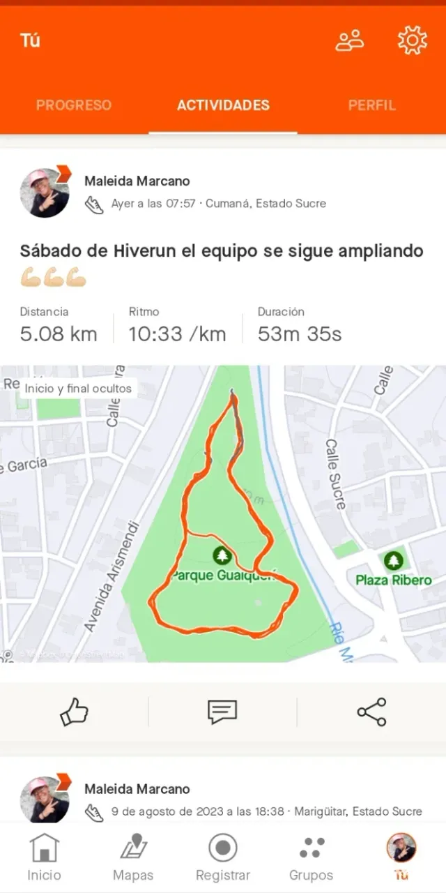 cllbfobdk00d379sz4xp394n1_Screenshot_20230813-201652_1.webp