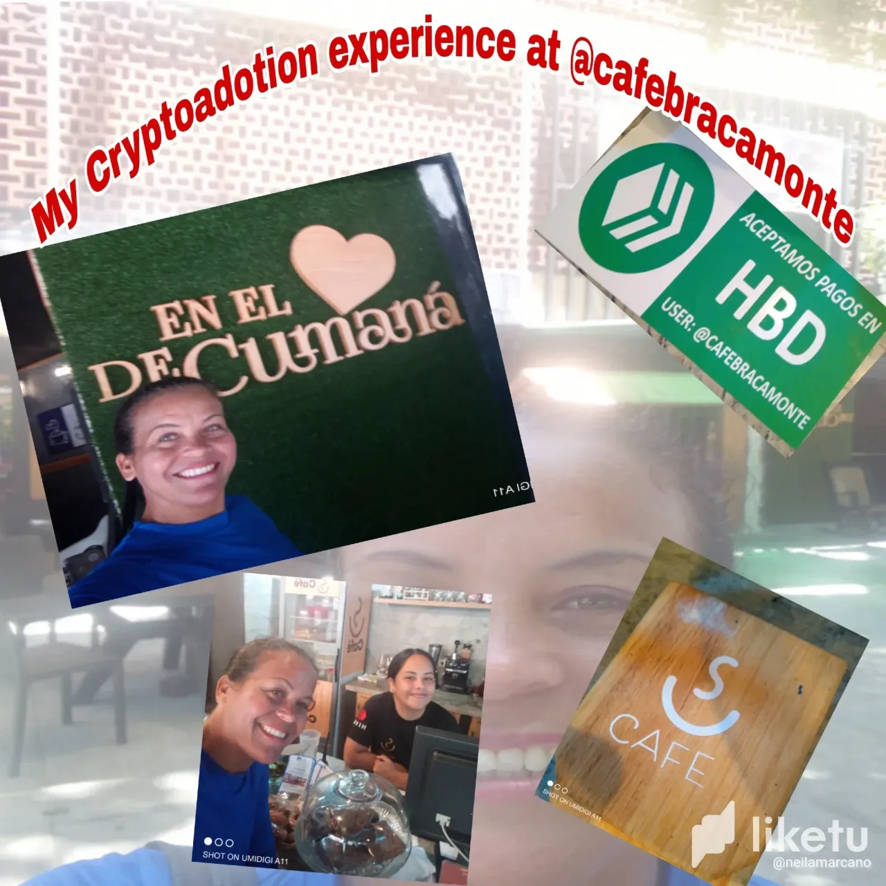 cll19apk6001d37sz6sh2epya_Picsart_23-08-07_14-40-47-945.webp