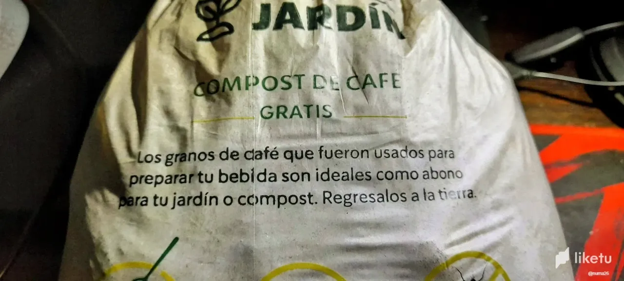gvYrtObLt1fa4bI2_20250707_164117-EDIT_explicacion_mejorada.webp