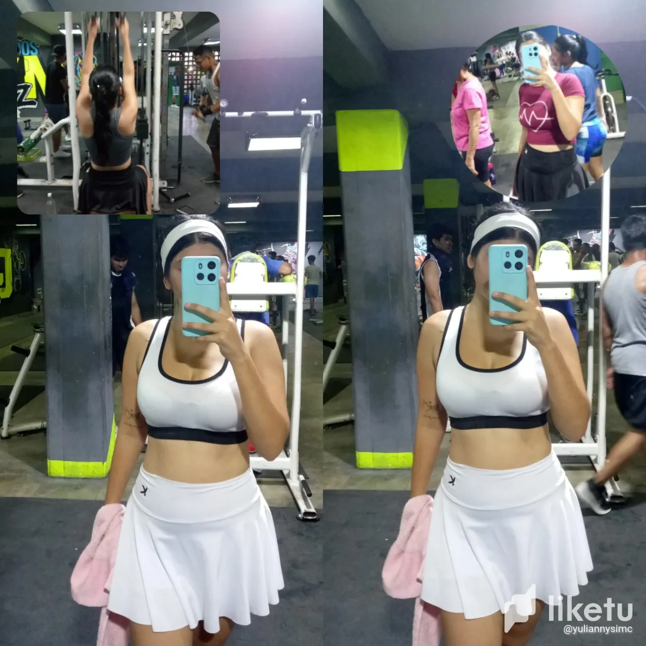 clo7625pi07gl8asz9j389mqd_Picsart_23-10-25_21-06-30-815.webp