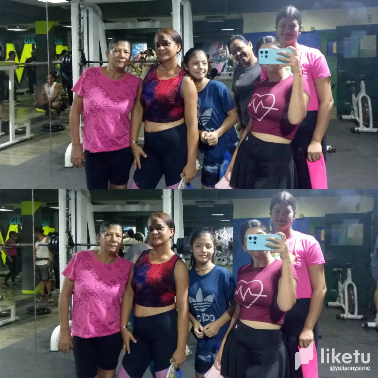 clo763k9707in9dszhh5sdpc6_Picsart_23-10-25_21-03-52-540.webp