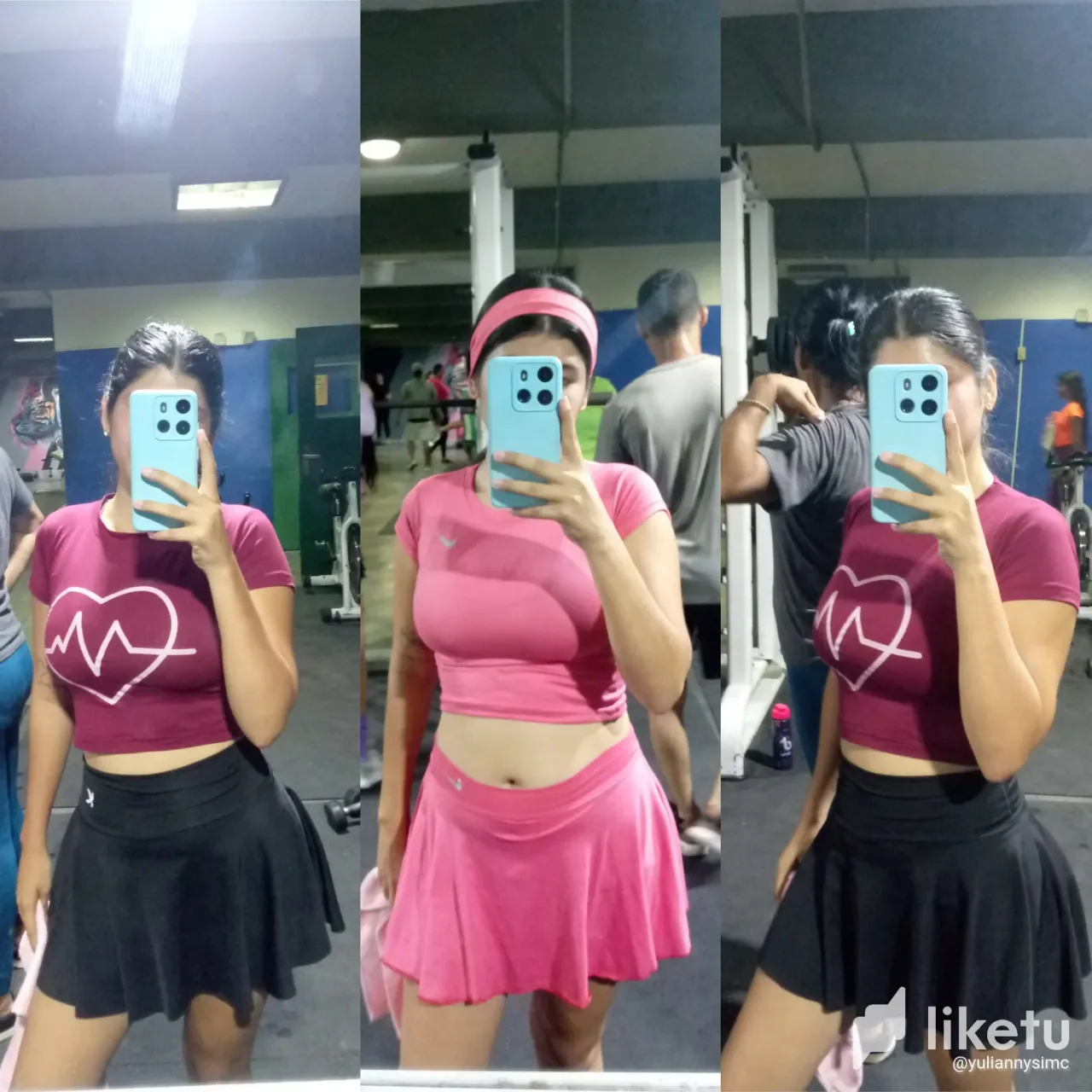 clo76dahe07gr8aszepb00wty_Picsart_23-10-25_21-01-14-640.webp