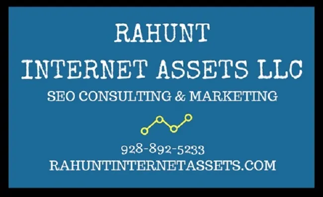 INTERNET ASSETS WEBSITE MARKETING DESIGN AND SEO SHOW LOW ARIZONA.jpg