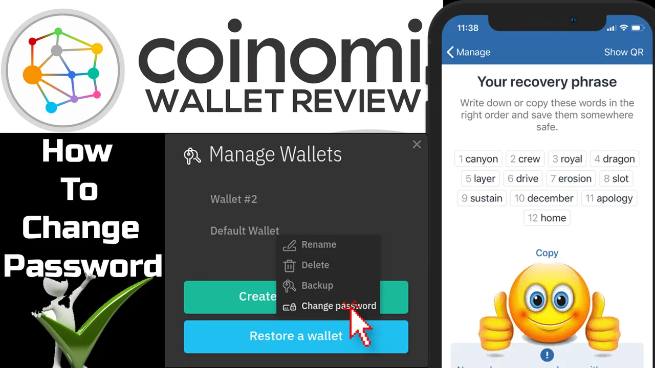 How To Change Password Of Coinomi Wallet By Crypto Wallets Info.jpg