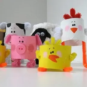 manualidades_con_ninos_animales_de_granja_con_tubos_de_papel_higienico_vaca-630x300.jpg
