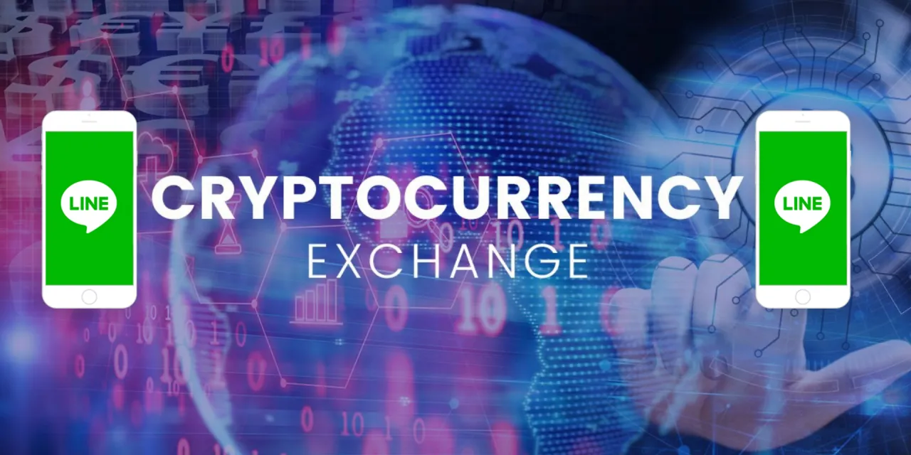 LINE-the-Messaging-Platform-Gets-a-License-to-Operate-As-a-Crypto-Exchange-1280x640.png
