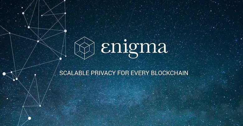 zero-knowledge-proof-la-gi-mot-xu-huong-doi-voi-quyen-rieng-tu-cua-blockchain (5).jpg