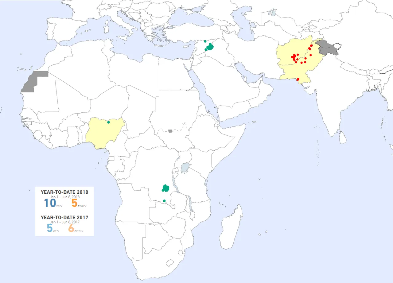 global-wild-poliovirus-and-vaccine-derived-poliovirus-cases-last-12-months-20180607.png