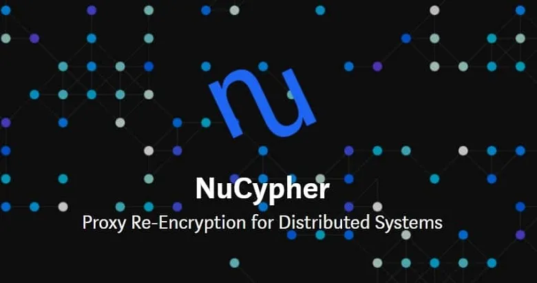 zero-knowledge-proof-la-gi-mot-xu-huong-doi-voi-quyen-rieng-tu-cua-blockchain (2).jpg