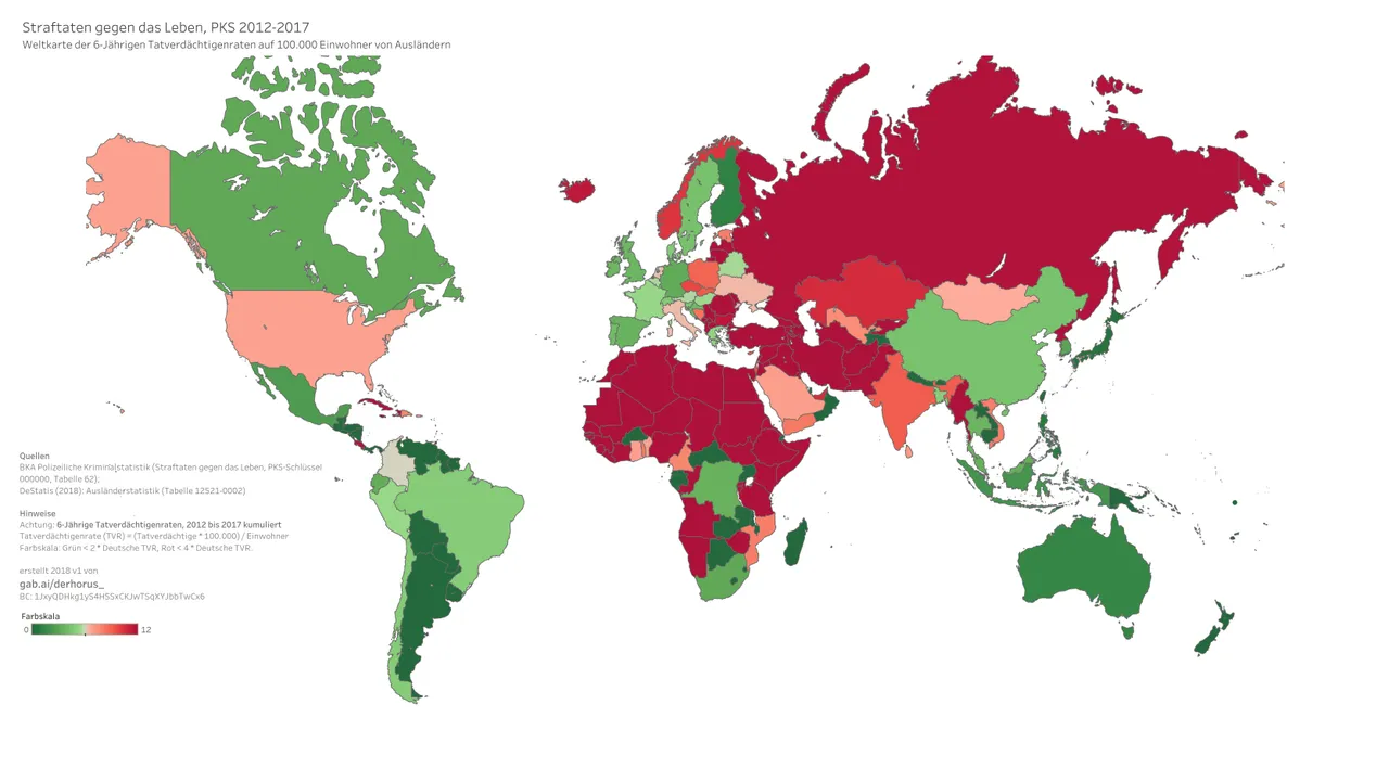 000000 07 map world TVR 6 year - Strafttaten gg das Leben_001.jpg