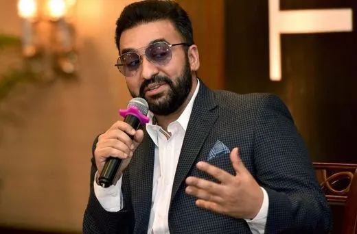 Raj Kundra, Husband of Bollywood Actress Is Alleged Bitcoin Scam.jpeg