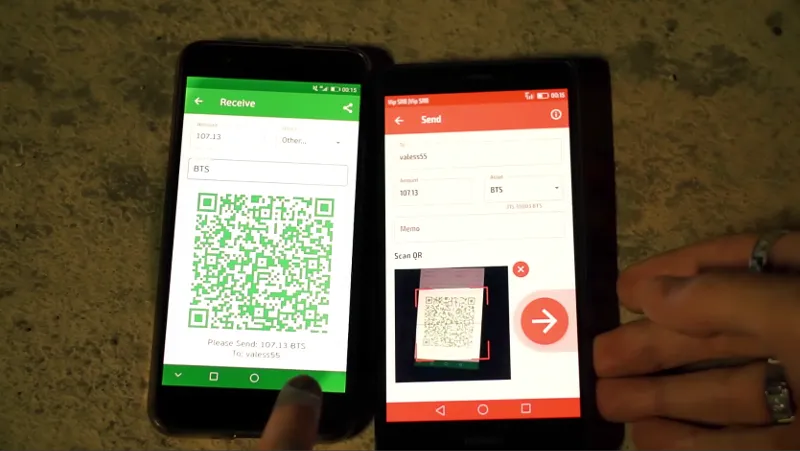 bitsy mobile wallet bitshares decentralized leave the system htlc atomic swaps ipfs.png