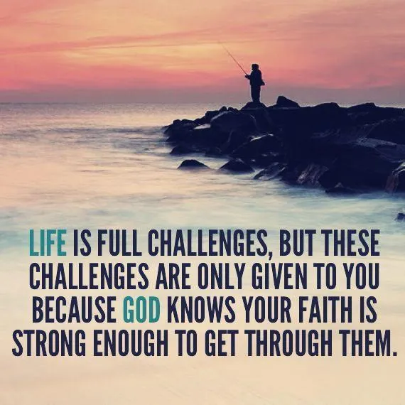 life-is-full-challenges-but-these-challenges-are-only-given-to-you-challenge-quotes.jpg