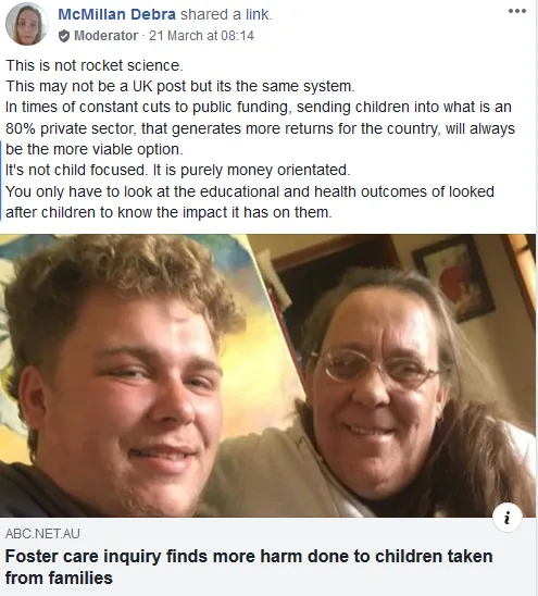 Screenshot_20200324 10 Advice for families dealing with cafcass, SS and family courts UK4.png
