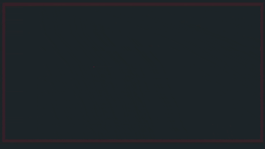 7ohP4GDMGPrU6KTuuW27Tq6en5JYHcVeXL6fAJ1RujUw3NULjf8Ndi8hgZ9Y3yYc3G8nhuXPaqDeVPW2PBgN68R736uDYcAf7YkV.gif