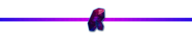 X37EMQ9WSwsLaUVnWj5v4rfuehQsoVtukrb5zwdXbo5aA1Ad39Ag3xeAuev4oKHyQB5FyEMzJdfVbeoKkF6tdcUQeL5wybJC3MDBL.png