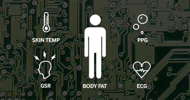 Samsungs-Bio-processor-collects-and-analyzes-a-wide-variety-of-health-data.jpg