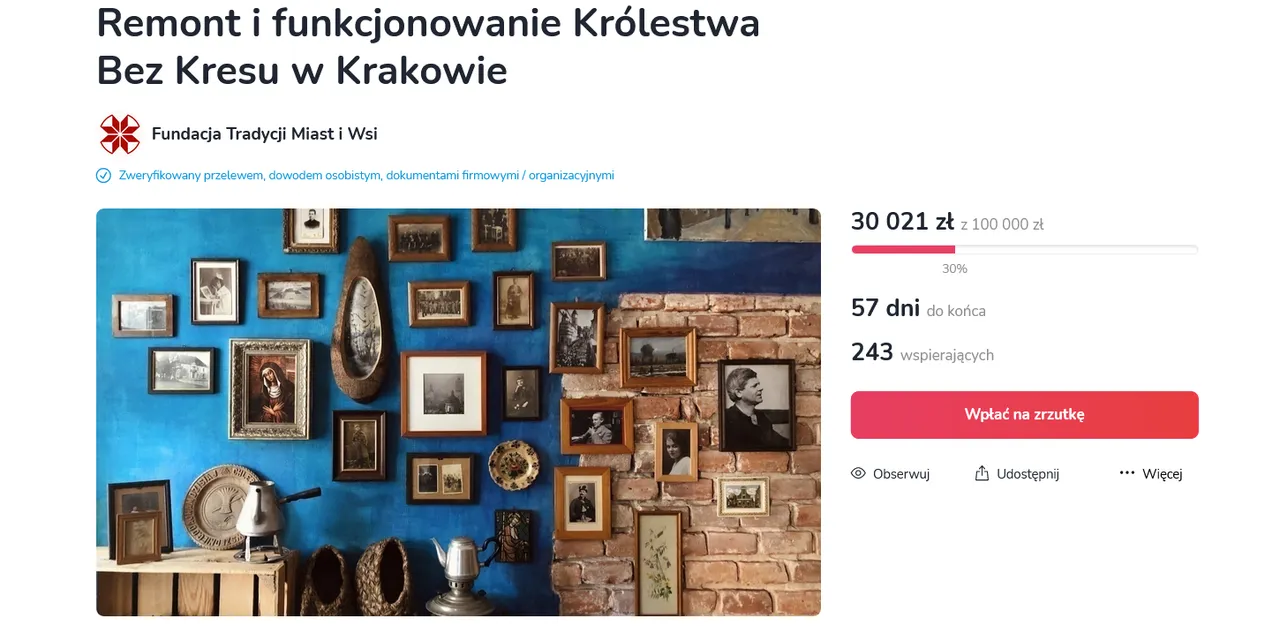 screenshot_2021_04_30_remont_i_funkcjonowanie_kr_lestwa_bez_kresu_w_krakowie_zrzutka_pl.png