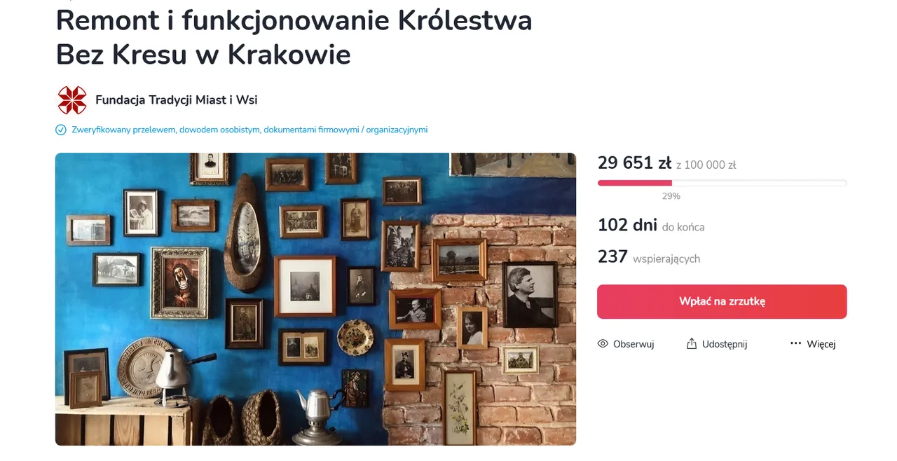 screenshot_2021_03_17_remont_i_funkcjonowanie_kr_lestwa_bez_kresu_w_krakowie_zrzutka_pl.png