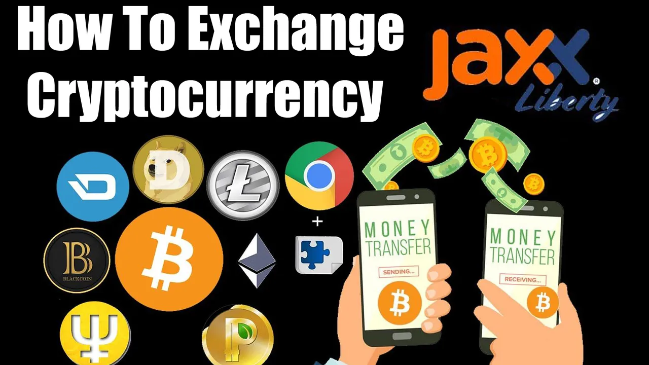 How To Exchange Cryptocurrency in JAXX Wallet by Crypto Wallets Info.jpg