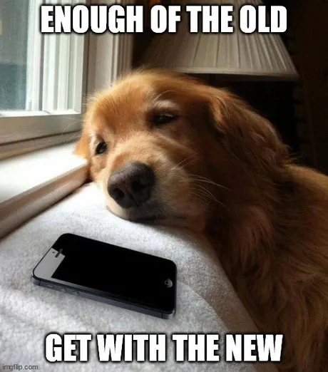 Screenshot 2023-03-04 at 16-09-28 Dog waiting Meme Generator - Imgflip.png