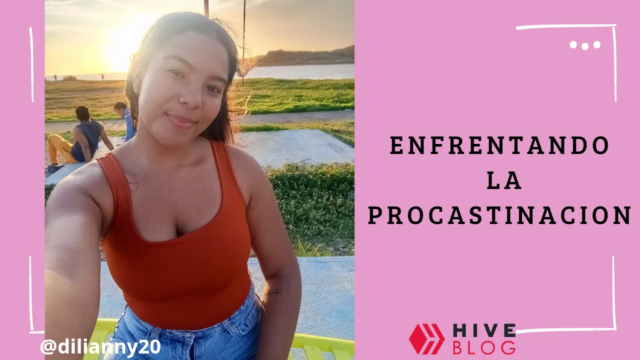 Brown Minimalist Lifestyle Daily Vlog YouTube Thumbnail_20250802_222702_0000.png