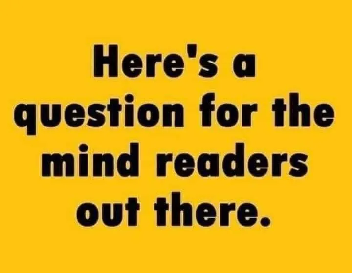 Demi Pietchell - Mind Question 203222153_153174263540565_2209162905953824032_n.jpg