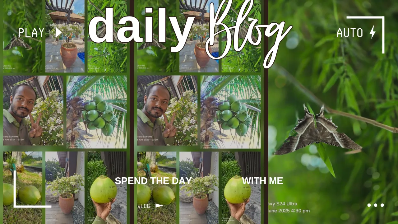 Brown Minimalist Lifestyle Daily Vlog YouTube Thumbnail_20250627_055601_0000.png
