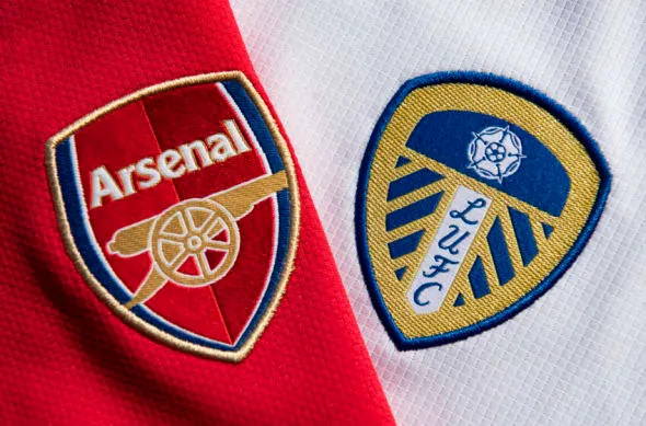 https___paininthearsenal.com_wpcontent_uploads_gettyimages_2017_07_1285314728850x560.jpeg
