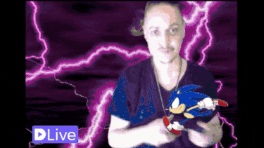 MAGIC_KU_WAIT_SANDS_DINARI_BY INFJAKOB ON BLACK MIRROR_BITCOIN MAGNET SCHOOL.gif