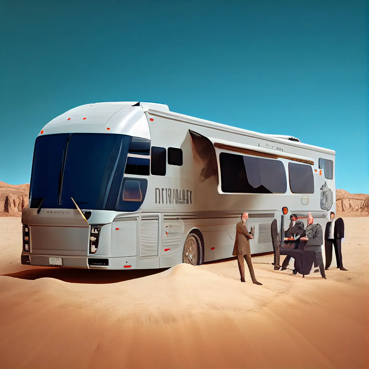 Beggars_A_failed_banker_team_in_an_RV_in_the_desert_c724d8cc589b42168c3f4e90ea1ac5ee.png