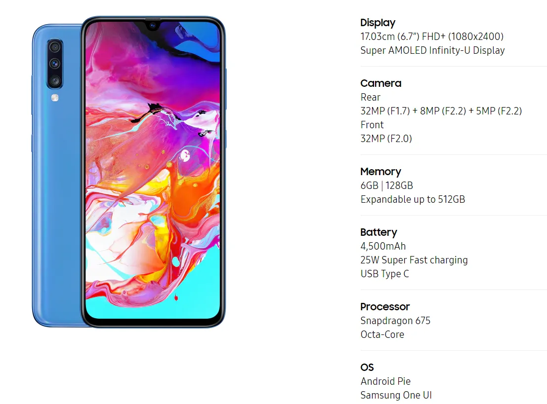 2019-04-26 00_46_14-Samsung Galaxy A70 - Specs and Features _ Samsung India.png