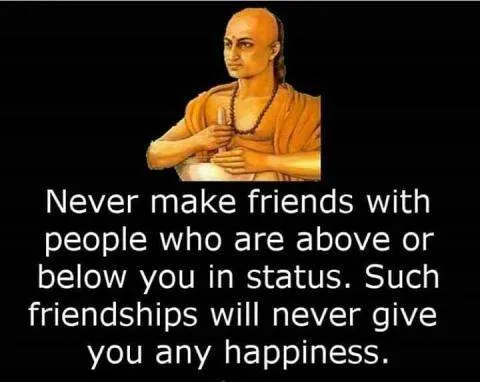 https://s3.us-east-2.amazonaws.com/partiko.io/img/thecryptoplayer-if-you-want-to-become-happy-this-quotes-of-chanakya-you-should-know-part1xfgqbmvj-1535352689833.png