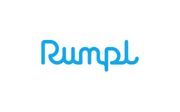 rumpl-logo-370x230-v2.png