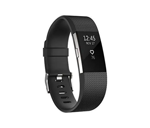 the-fitbit-charge-2-today-170503-01_9faf47394d867e491c446d8956f91cbf.today-inline-large.jpg