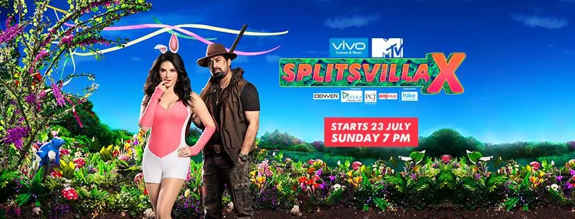 Today-Epic-Task-MTV-Splitsvilla-10-1st-Episode-23rd-July-2017-Video-Fight-Sunny-Leone-2.jpg