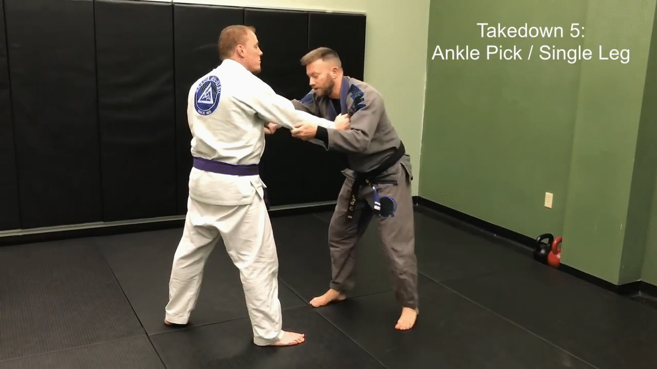 Best 5 stars Jiu-Jitsu Takedowns for People Who Suck at Takedowns_5.gif