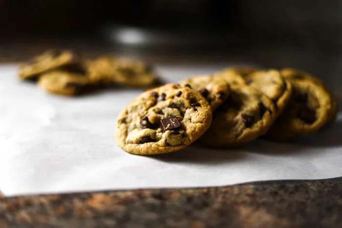 All The Chunks Browned Butter Chocolate Chip Cookies + Video! (8).jpg