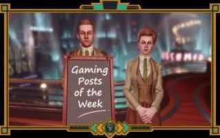 WeeklyStuff.jpg