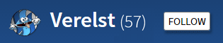 https://steemit.com/@verelst
